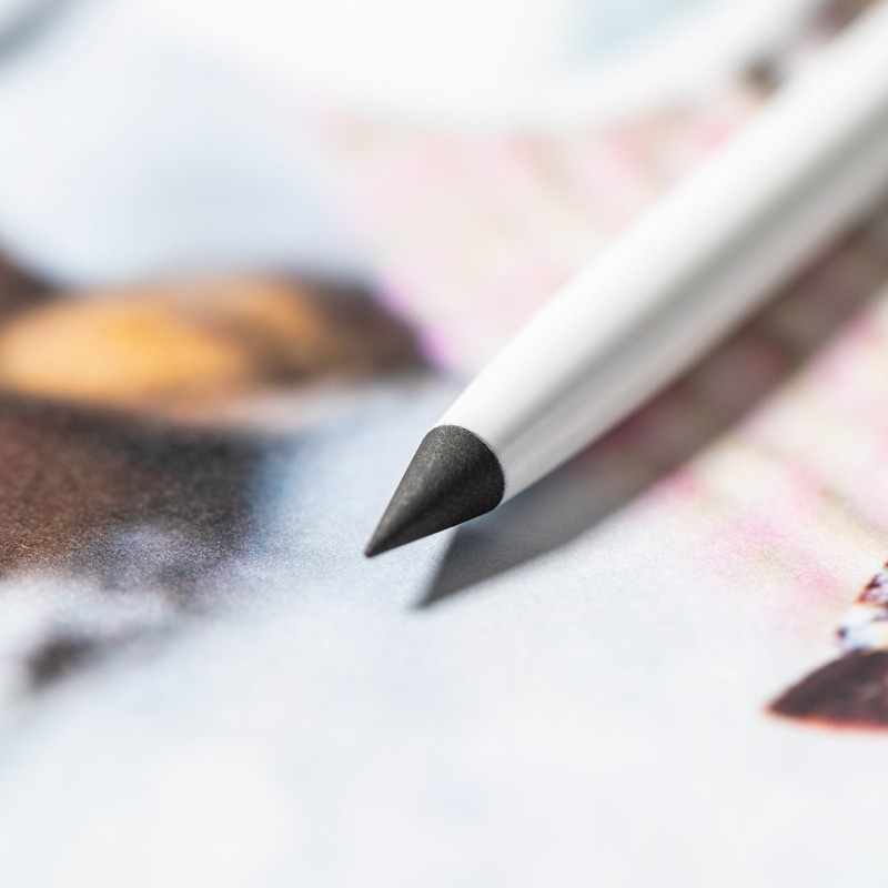 Matita Touch Eterna - cod. MK1489