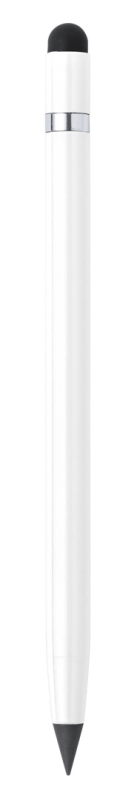 Matita Touch Eterna - cod. MK1489