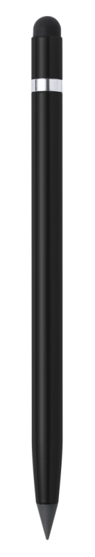 Matita Touch Eterna - cod. MK1489