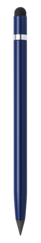 Matita Touch Eterna - cod. MK1489