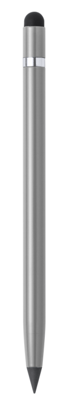 Matita Touch Eterna - cod. MK1489