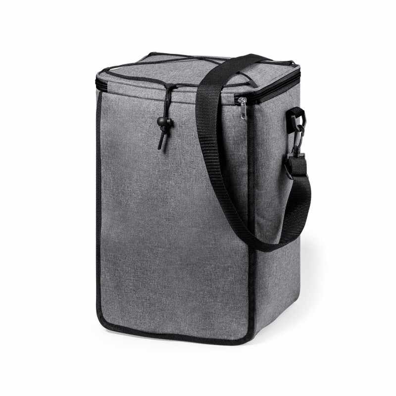 Set Barbecue - cod. MK1491