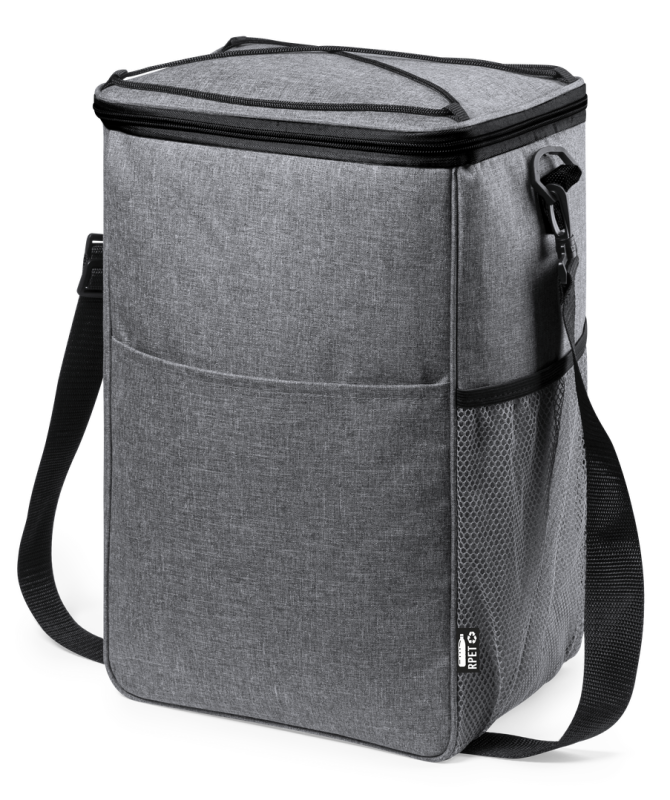 Set Barbecue - cod. MK1491