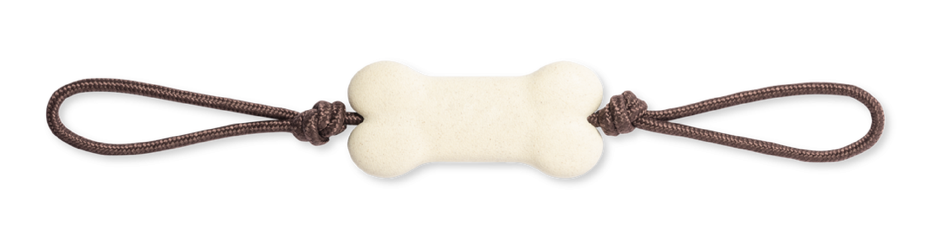 Teether per Animali personalizzato - cod. MK1502