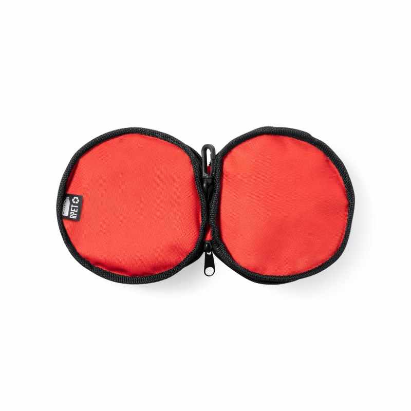 Scodella Pieghevole per animali da stampare - cod. MK1503