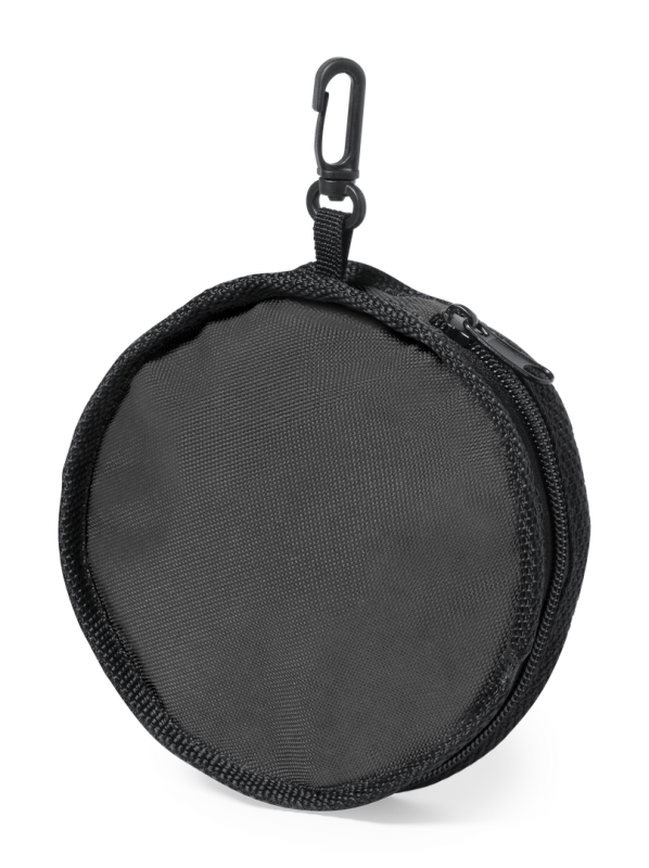 Scodella Pieghevole per animali da stampare - cod. MK1503