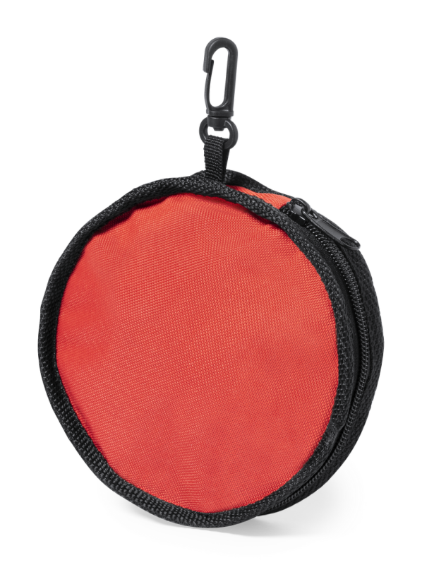 Scodella Pieghevole per animali da stampare - cod. MK1503