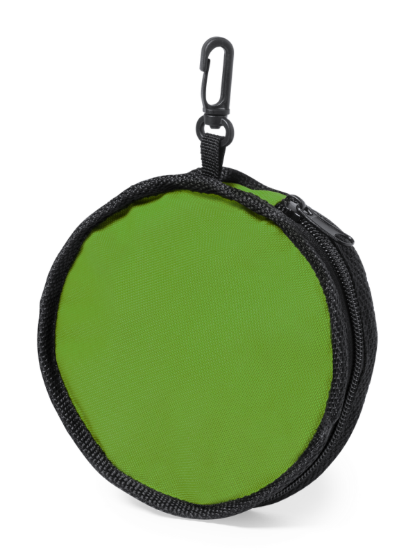 Scodella Pieghevole per animali da stampare - cod. MK1503