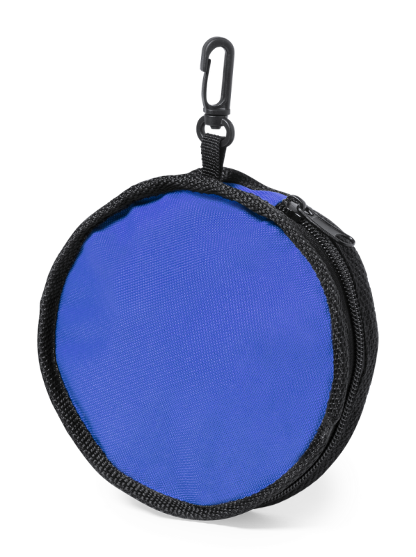 Scodella Pieghevole per animali da stampare - cod. MK1503