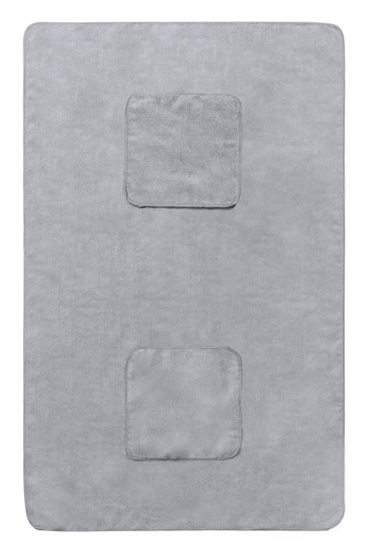 Asciugamano per animali domestici - cod. MK1504