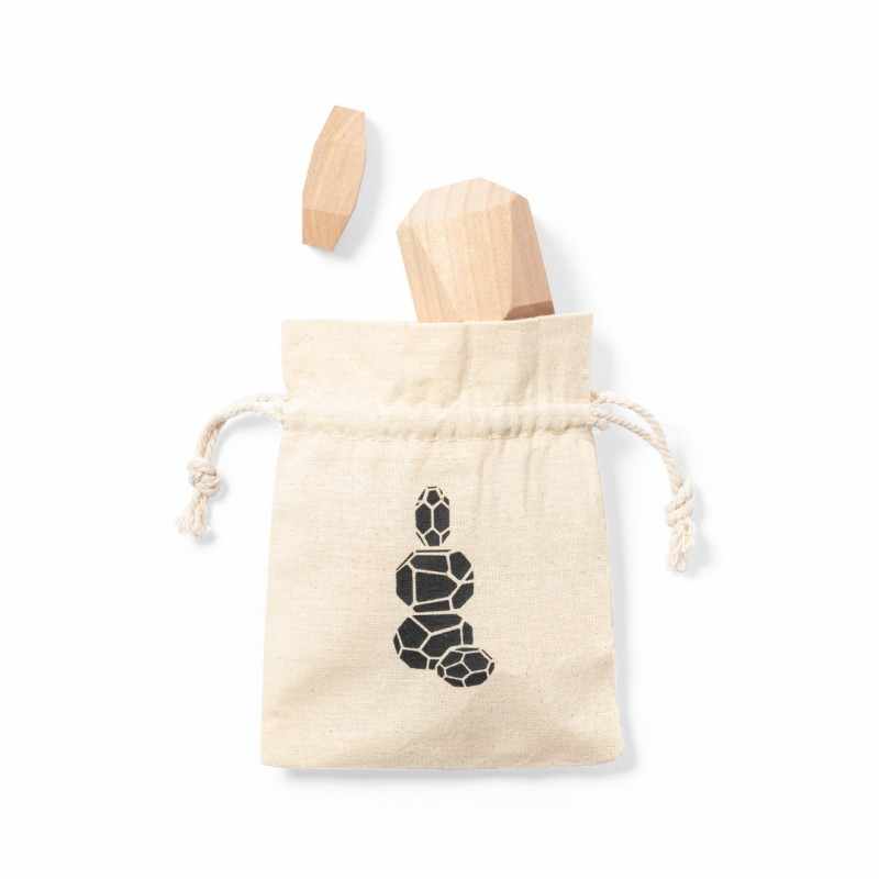 Gioco di Abilità - cod. MK1506