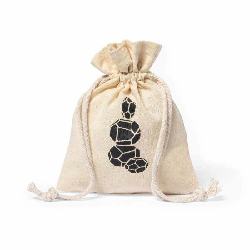 Gioco di Abilità - cod. MK1506