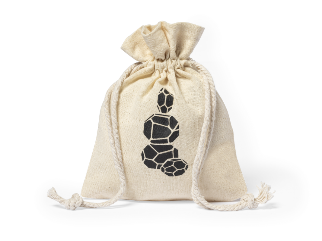 Gioco di Abilità - cod. MK1506