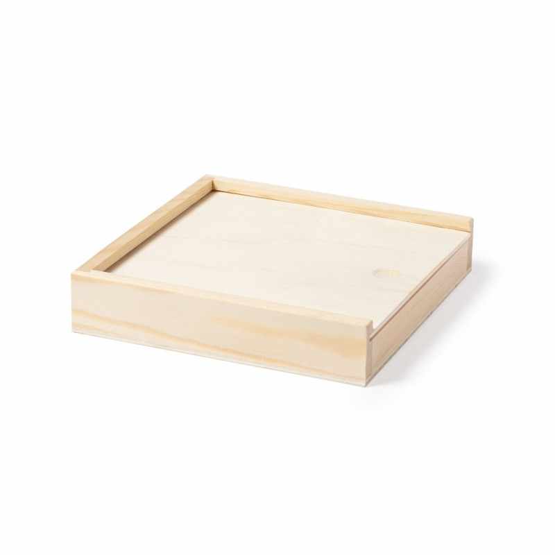 Gioco di Abilità - cod. MK1507