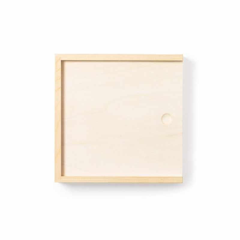 Gioco di Abilità - cod. MK1507