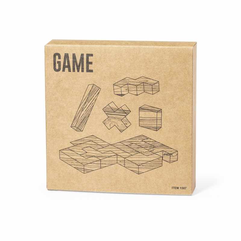 Gioco di Abilità - cod. MK1507