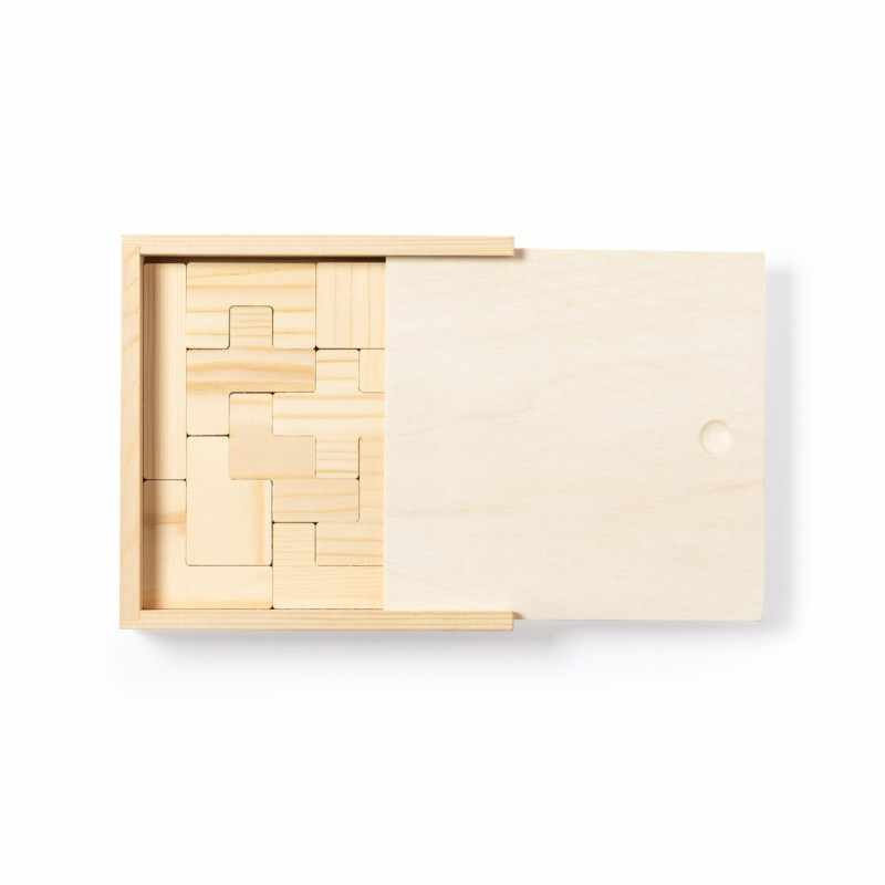 Gioco di Abilità - cod. MK1507