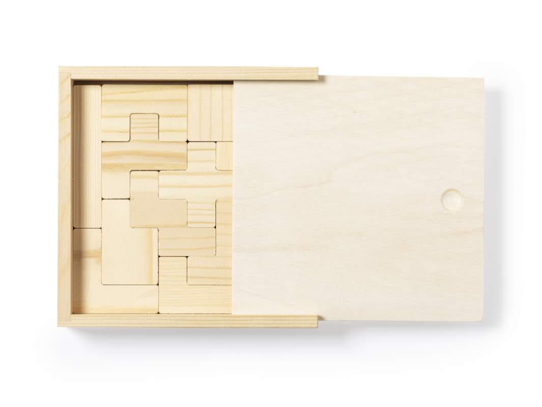 Gioco di Abilità - cod. MK1507