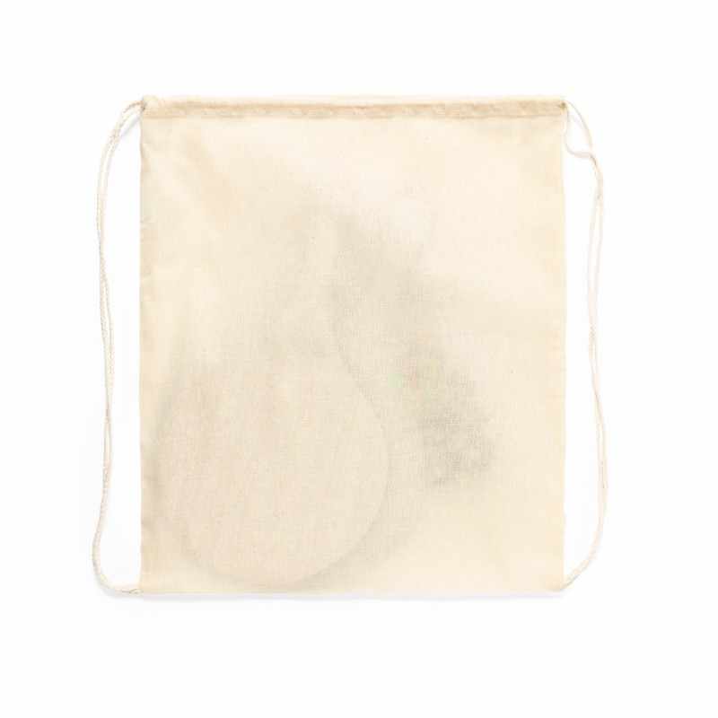 Racchette Spiaggia con logo - cod. MK1510