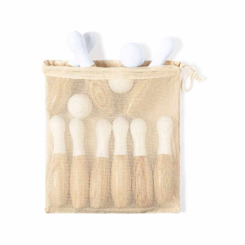 Gioco Bowling - cod. MK1512