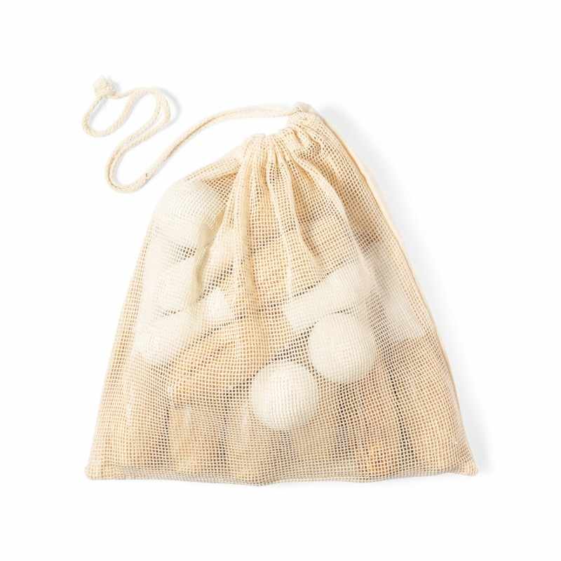 Gioco Bowling - cod. MK1512