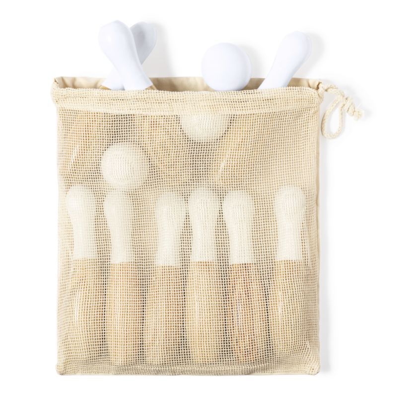 Gioco Bowling - cod. MK1512