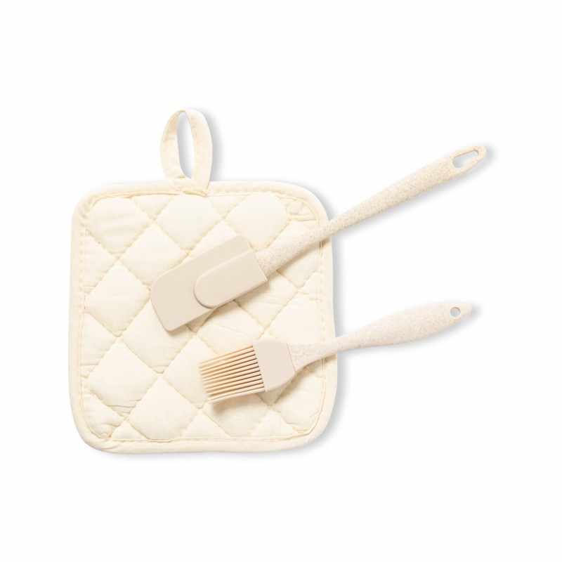 Set da Cucina da stampare - cod. MK1514