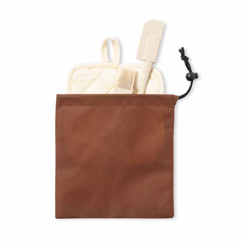 Set da Cucina da stampare - cod. MK1514