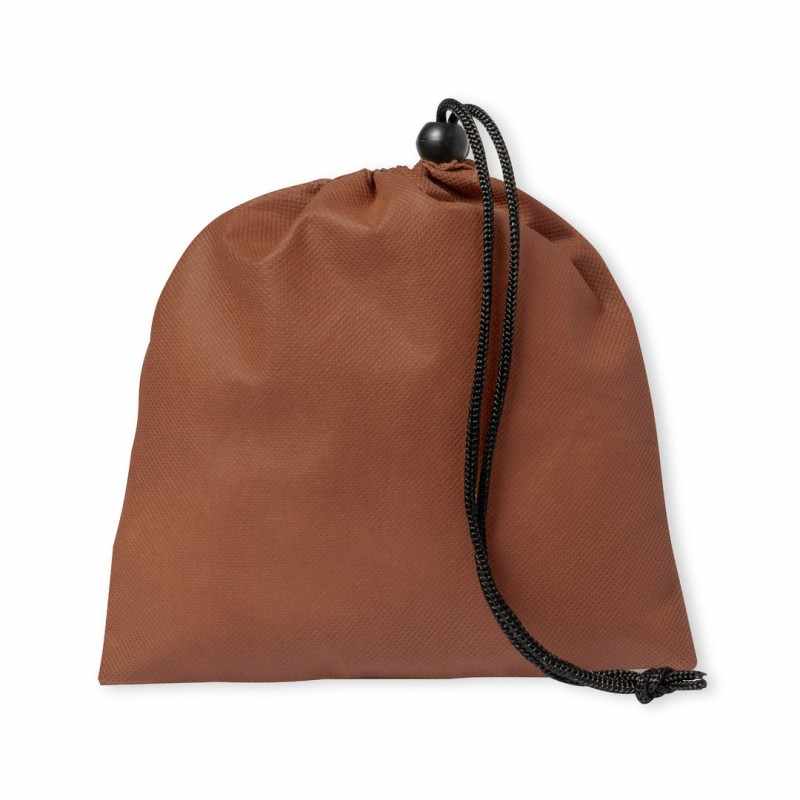 Set da Cucina da stampare - cod. MK1514