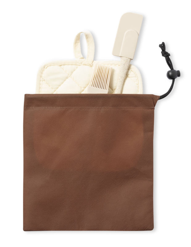 Set da Cucina da stampare - cod. MK1514