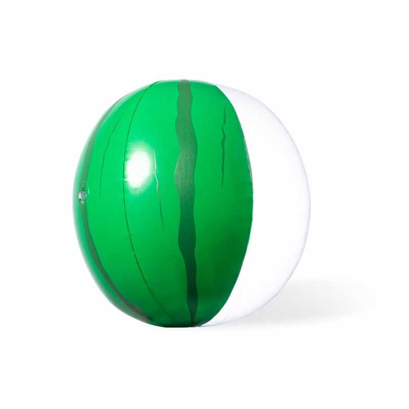 Pallone da spiaggia personalizzato - cod. MK1515