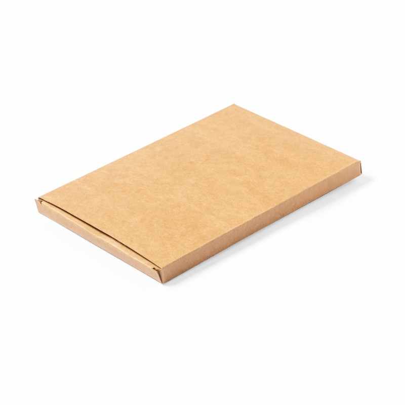 Set Puzzles - cod. MK1517