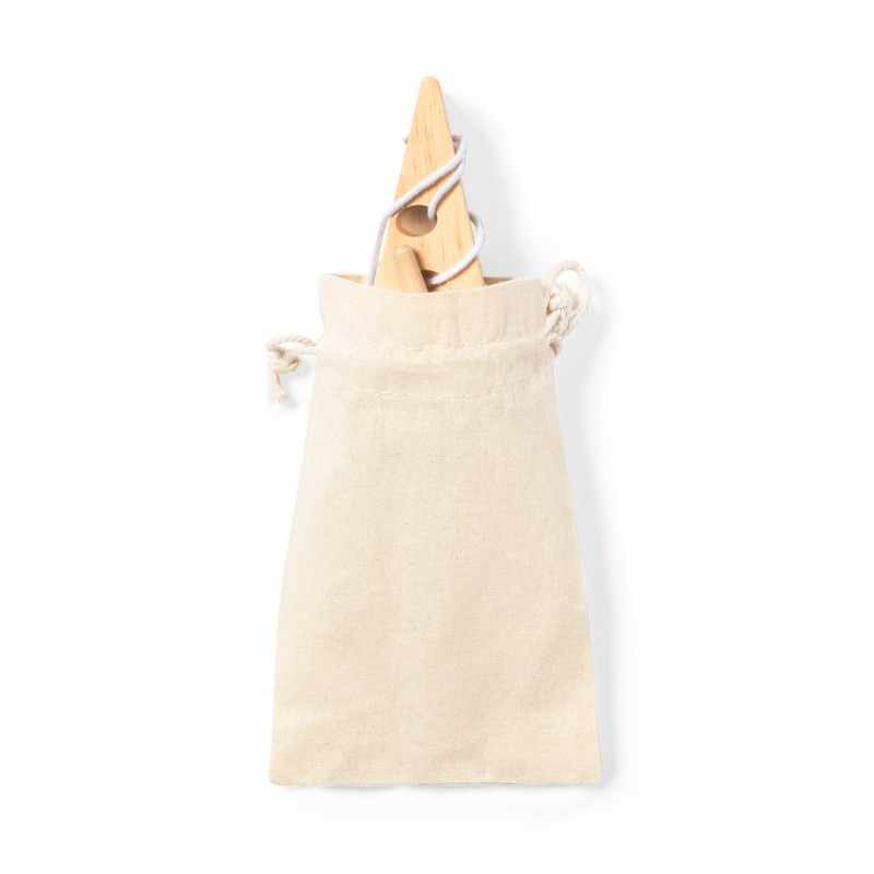 Gioco di Abilità - cod. MK1521