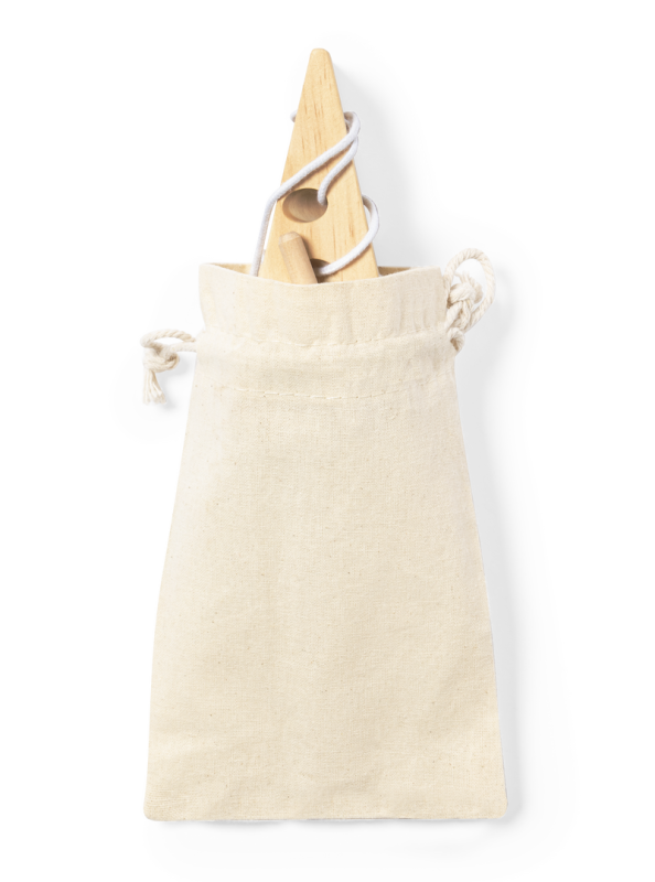 Gioco di Abilità - cod. MK1521