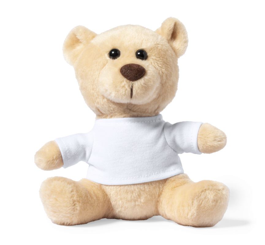 Peluche - cod. MK1523