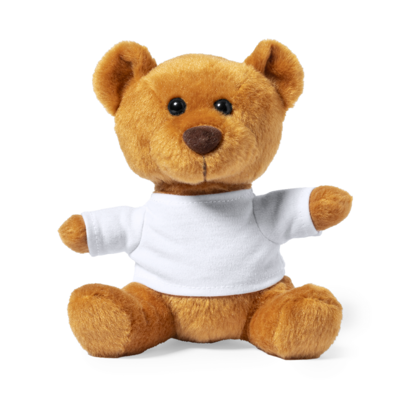 Peluche - cod. MK1523