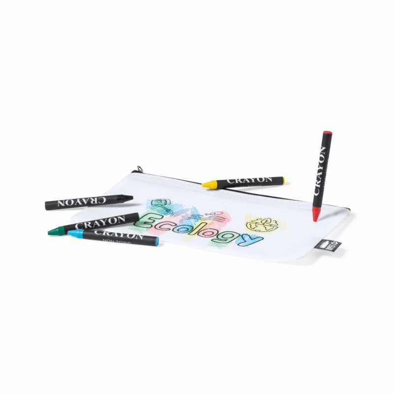 Astuccio personalizzabile - cod. MK1525