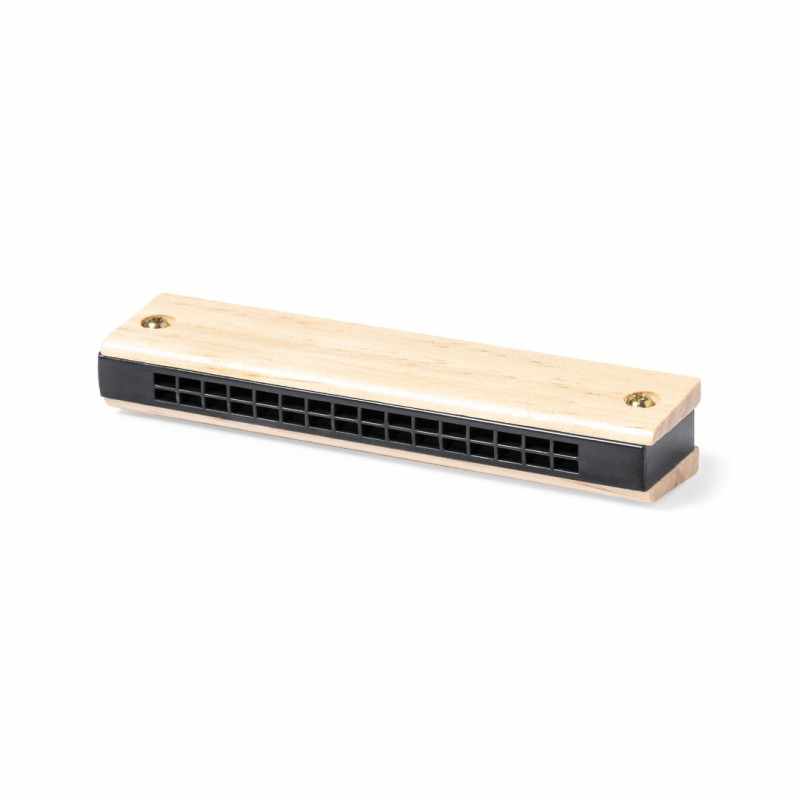 Armonica da personalizzare - cod. MK1528