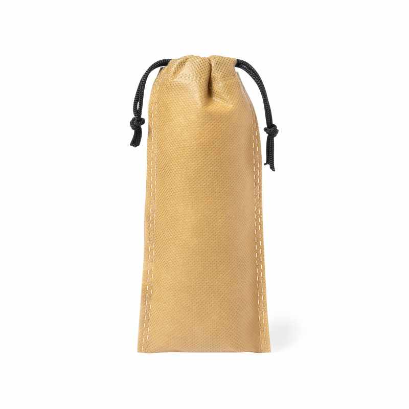 Armonica da personalizzare - cod. MK1528