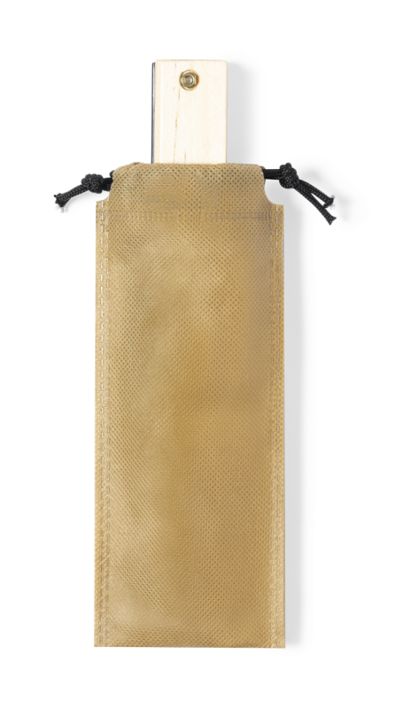 Armonica da personalizzare - cod. MK1528
