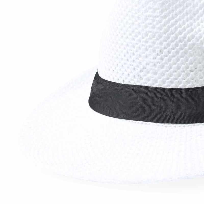 Nastro per Cappello - cod. MK1532