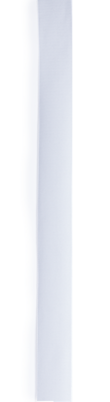 Nastro per Cappello - cod. MK1532