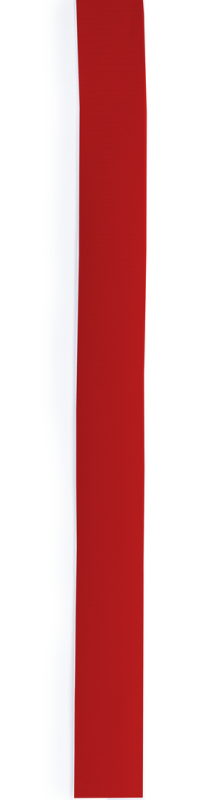 Nastro per Cappello - cod. MK1532