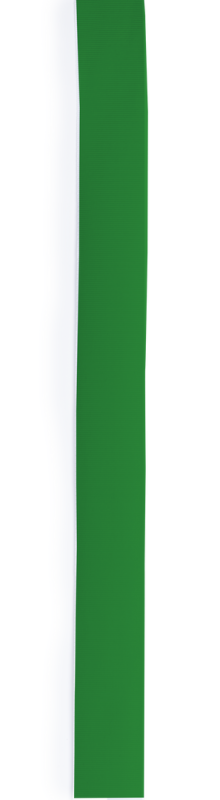 Nastro per Cappello - cod. MK1532