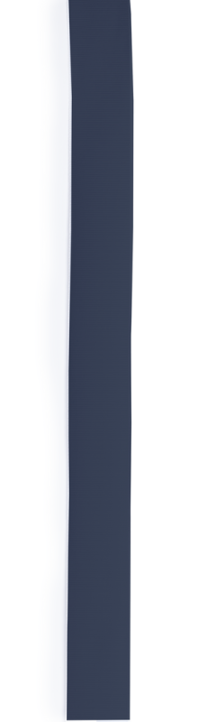 Nastro per Cappello - cod. MK1532