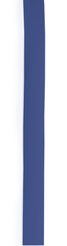 Nastro per Cappello - cod. MK1532