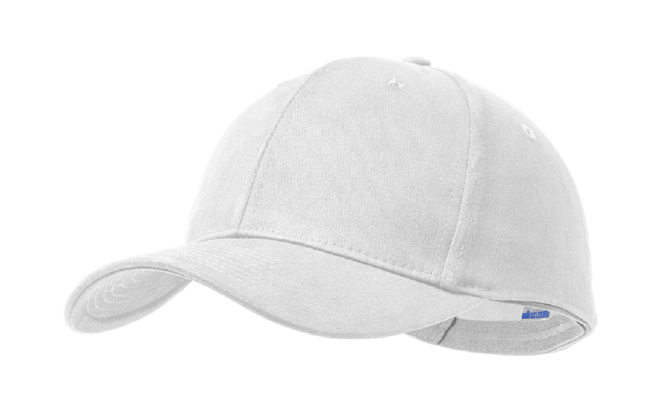 Cappellini promozionali da personalizzare con logo - cod. MK1533