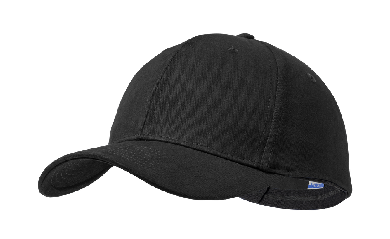 Cappellini promozionali da personalizzare con logo - cod. MK1533