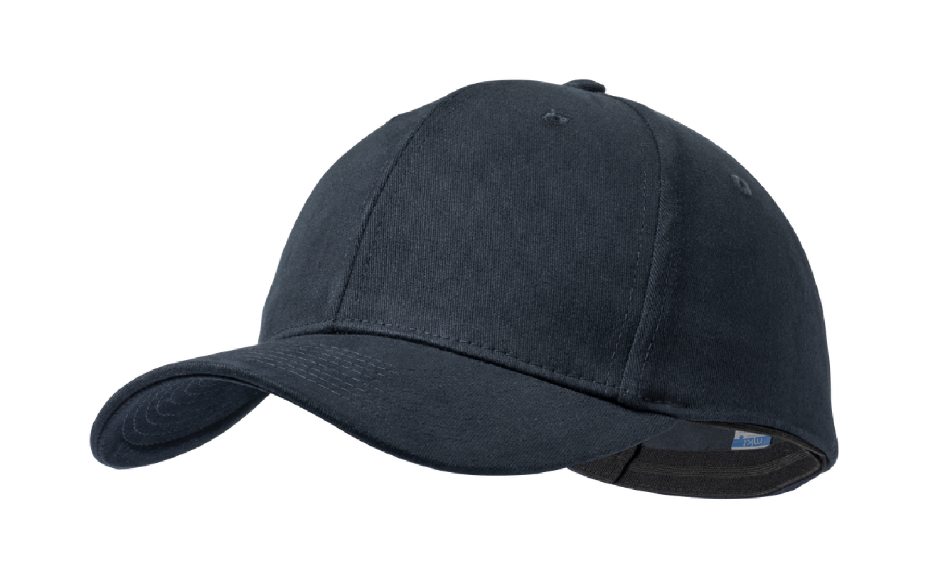 Cappellini promozionali da personalizzare con logo - cod. MK1533