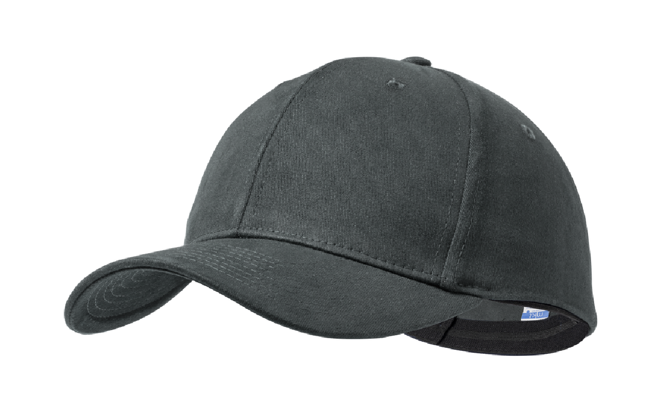 Cappellini promozionali da personalizzare con logo - cod. MK1533